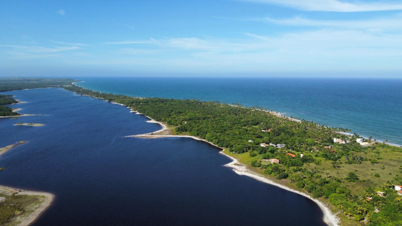 Campinho