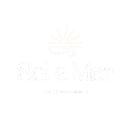 Sol e Mar Incorporadora